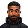 faruq shola