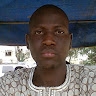 Oluwole Dosunmu