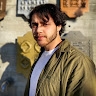 Kaleal Cerafici