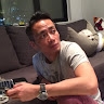Eric Lee