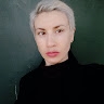 Natalia Parra-Khachper
