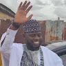 BILYAMINU USMAN
