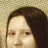 Miriam Walewska