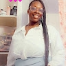 Alayah Davis