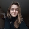 Людмила Белова