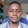 Gift Kang'oma