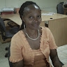 Norah Ombuki