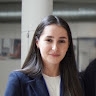 Gabriela Kostihová