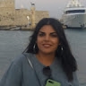 Ραφαέλα Χατζηπαναγιωτίδου