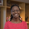 Lucy Ndeeri