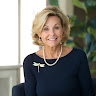 Linda Fredeking