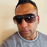 Rick Marcel