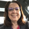 Judith Clark