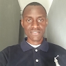Ayobami Alake