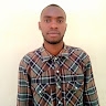 Hagenimana Erneste