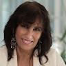 Pastor Carol Schulze