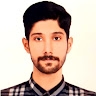 Farzin Bagheri