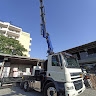 ΚΩΝΣΤΑΝΤΙΝΟΣ ΠΥΛΑΡΙΝΟΣ