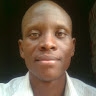 ibrahim mohammed mustapha