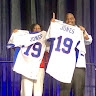 Anthony Jones