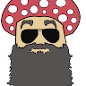 Muchomor  
