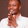 agaba edson