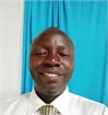 Allan Weke