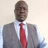 John Paul Akera