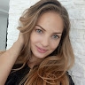 Ирина Макей