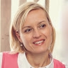 Rigó Berta