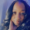 Celestine M