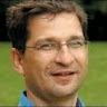 denis slavic