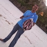 Aly Mohamed
