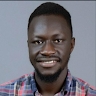 Emma Onogu