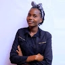 Dinah Ayumo