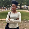 REJOICE AGBEDINU