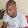 Kirungi Joseph