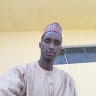 Abdullahi Abubakar buba