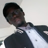 David Muia
