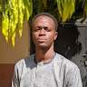 Nuhu Jeremiah