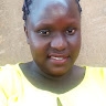 Adongo Christine