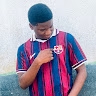 Samson Damilola