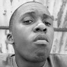 Macdonald Tapiwa Murevi