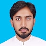 Akhtar Ali