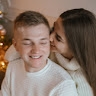 Андрій Фінюк