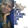Mary Awour