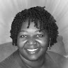 Glenda Carter