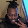 lavardo jenoure