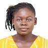 Chidi Uzonwanne