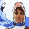 Gwen Rouger